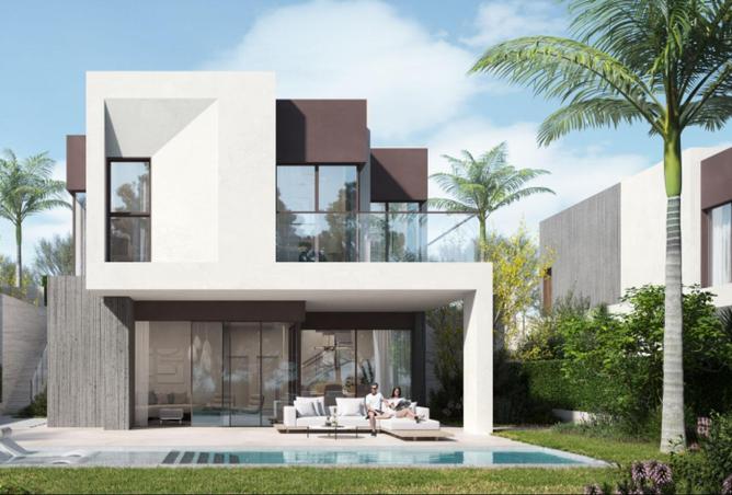 59239823 - صورة العقار 3