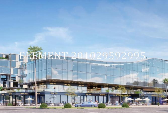 74583669 - Property Image 2
