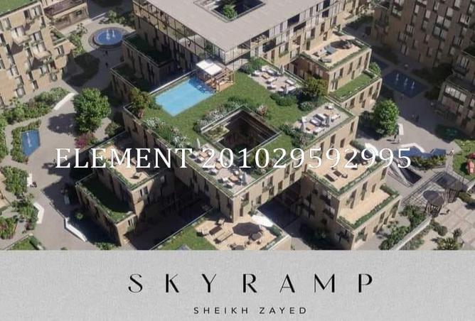 74583669 - Property Main Image