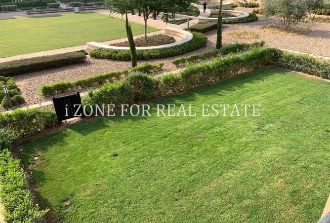 8654786 - صورة العقار 2