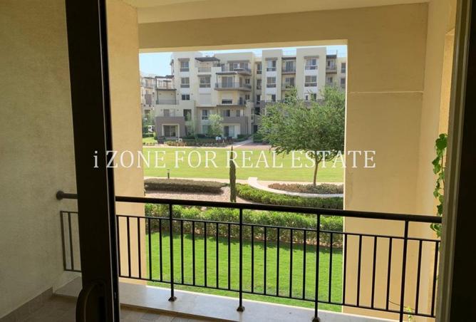 8654786 - الصورة الرئيسية للعقار