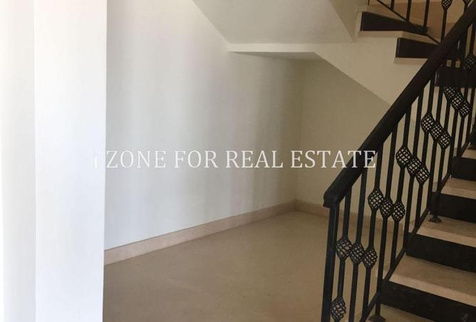 8654786 - صورة العقار 3