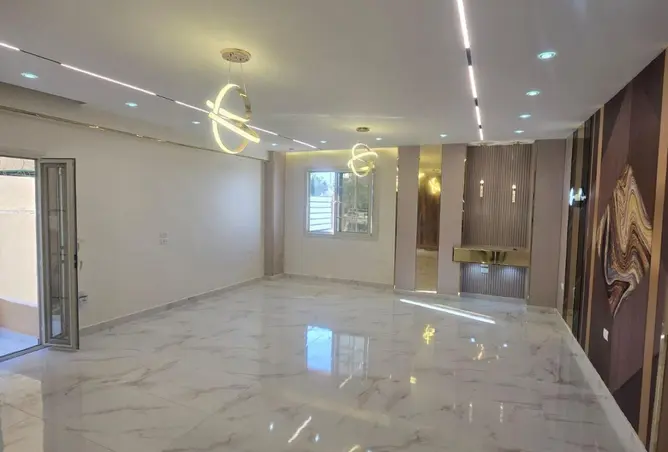 85864778 - صورة العقار 2