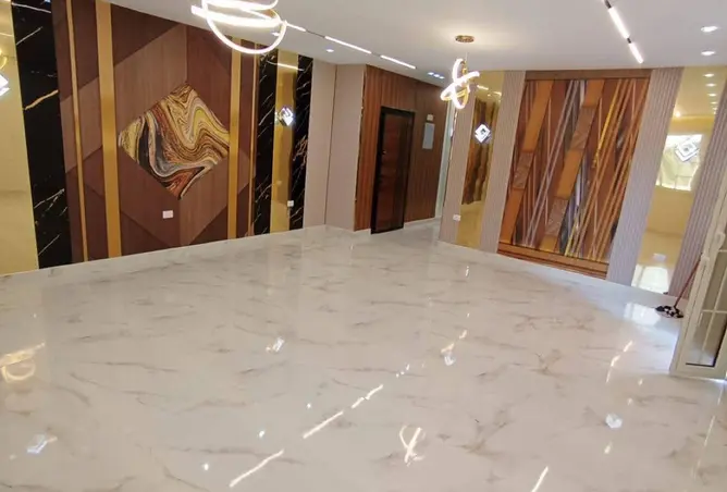 85864778 - صورة العقار 3