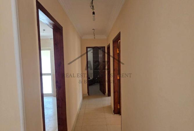 8610983 - Property Image 3