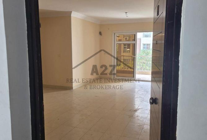 8610983 - Property Image 2