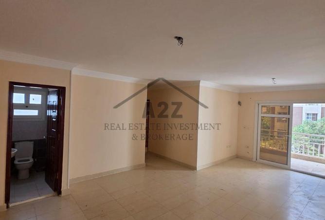 8610983 - Property Main Image