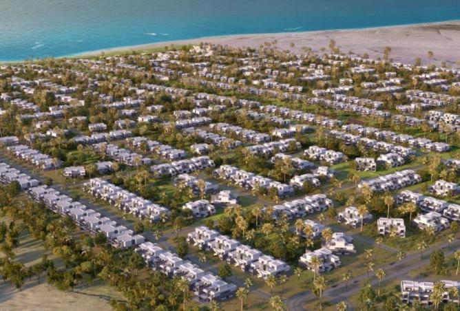 8632659 - الصورة الرئيسية للعقار