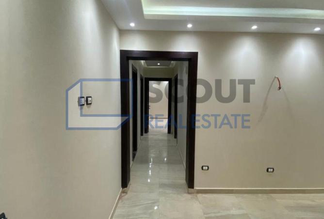 76240931 - Property Image 3