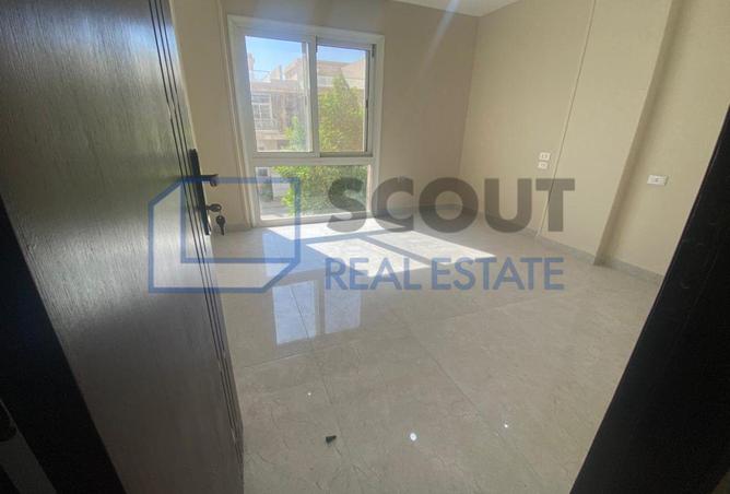76240931 - Property Image 2