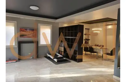 فيلا - 4 غرف نوم - 4 حمامات للبيع في ميفيدا - كمبوندات التجمع الخامس - التجمع الخامس - مدينة القاهرة الجديدة - القاهرة