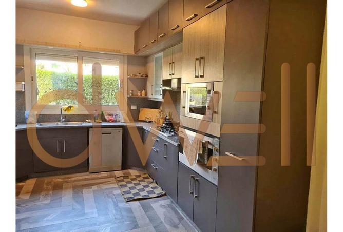 53990416 - صورة العقار 3