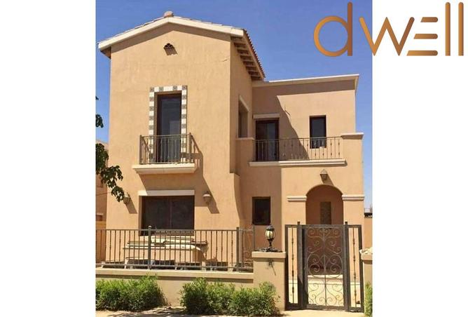 53990416 - Property Image 3