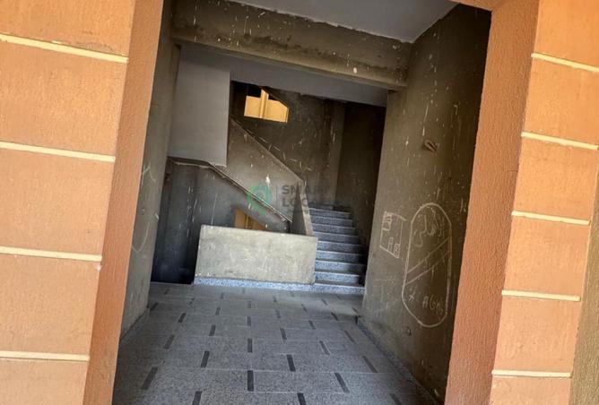 53984485 - Property Image 2