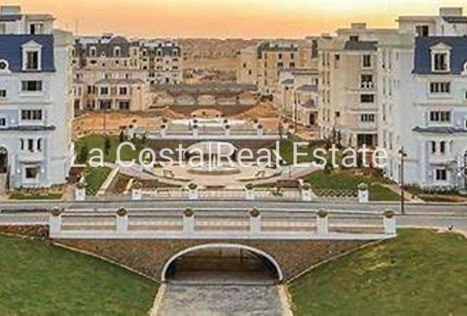 100085926 - Property Image 3