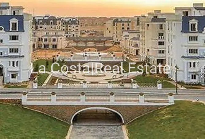 100085926 - Property Image 3
