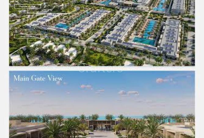 101771396 - Property Main Image