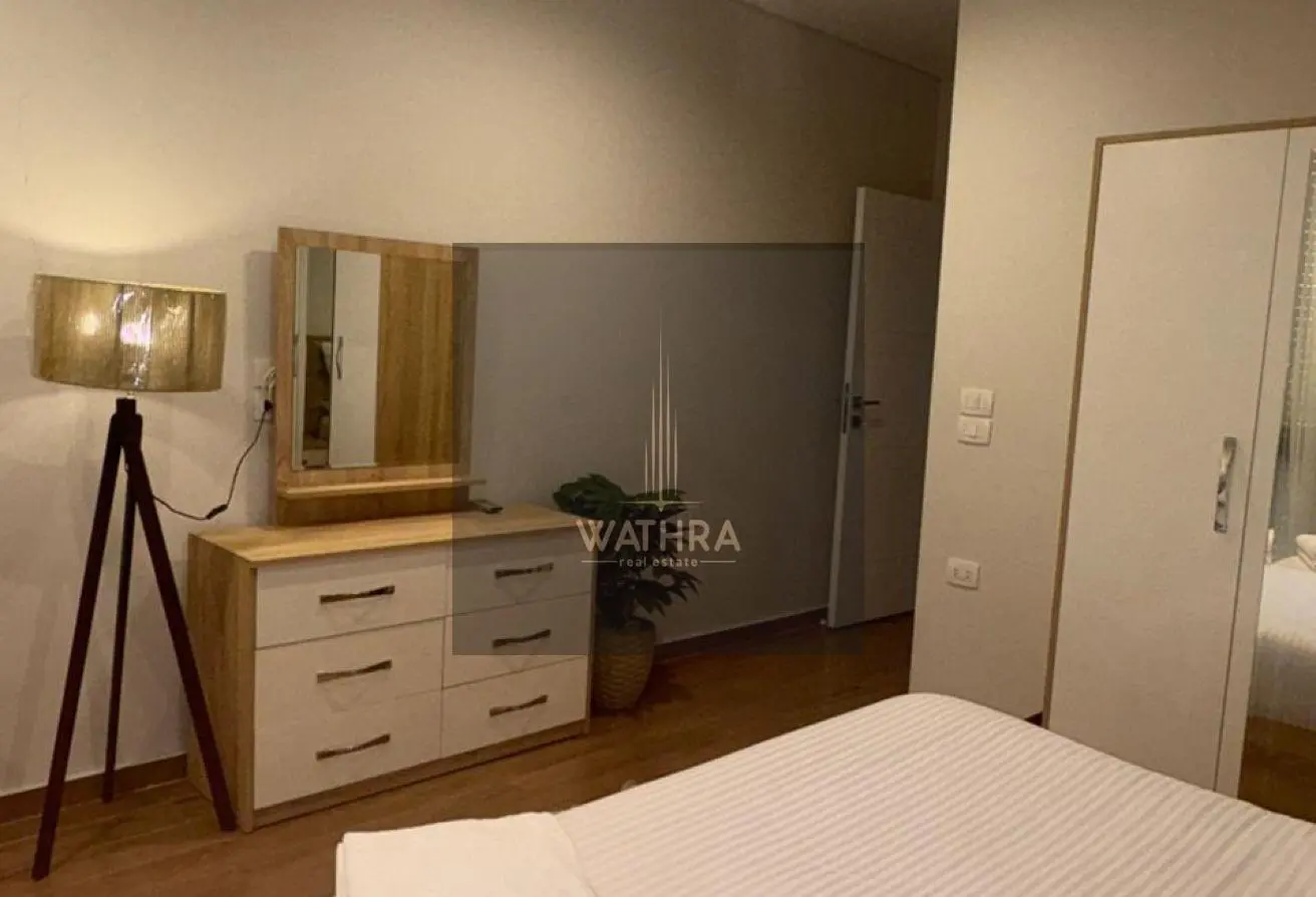 119069093 - Property Main Image