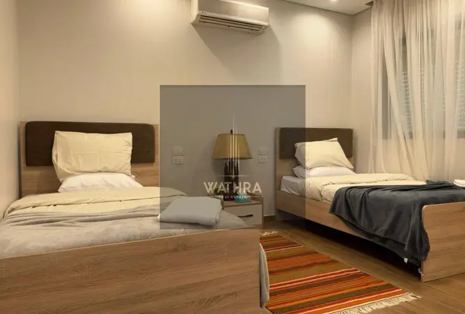 119069093 - Property Image 2
