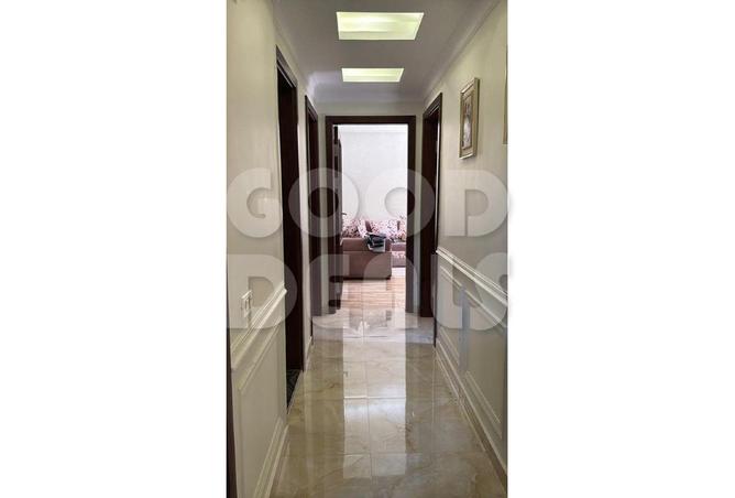 8699454 - صورة العقار 3