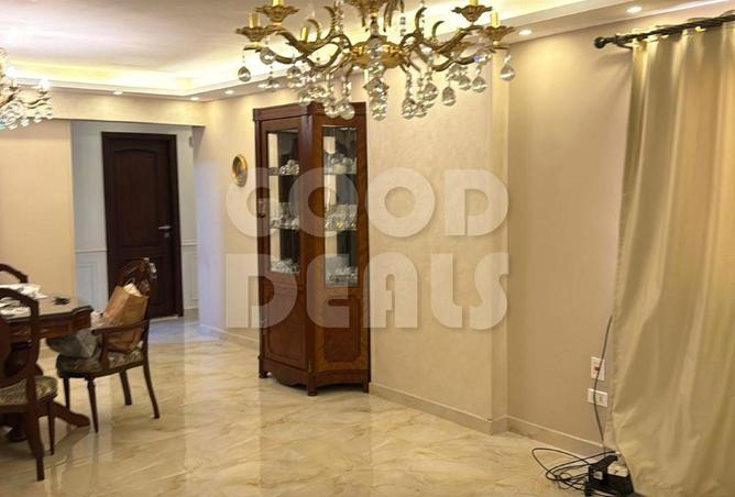 8699454 - صورة العقار 2