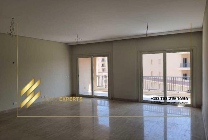 59746556 - Property Main Image