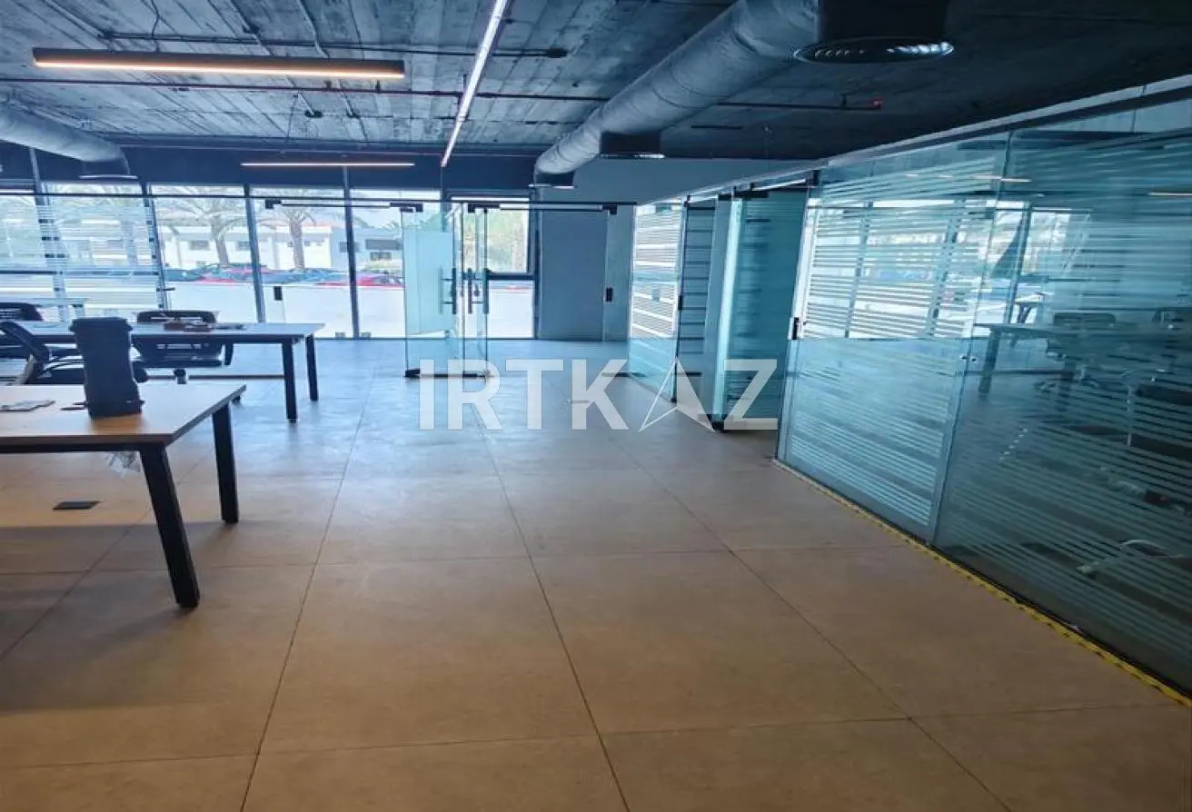 118028526 - Property Main Image