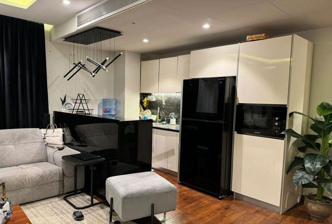 94366718 - Property Image 3