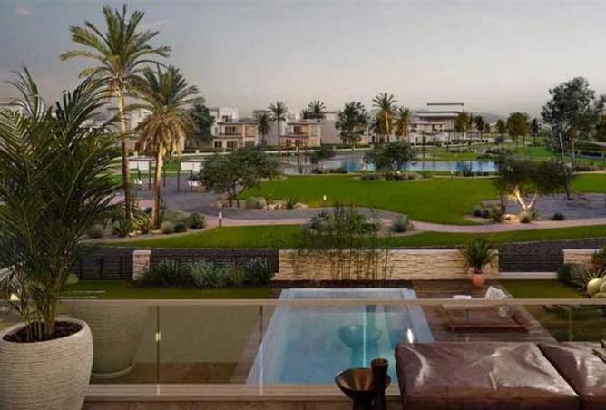 64903122 - صورة العقار 3