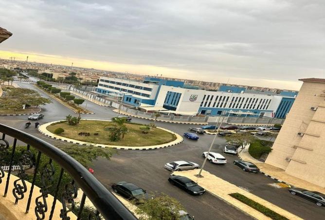 55497839 - صورة العقار 2