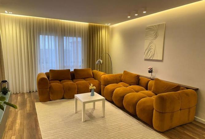 55497839 - صورة العقار 3