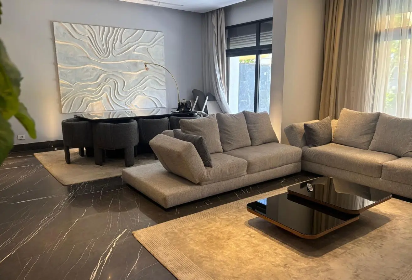 116759211 - Property Main Image