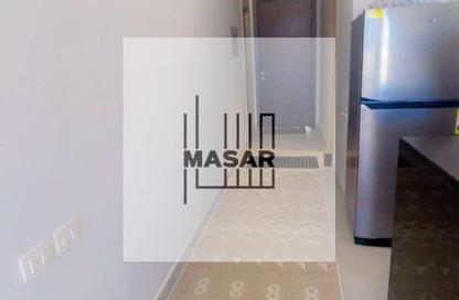 Chalet - 4 Bedrooms - 5 Bathrooms for rent in Hacienda Bay - Sidi Abdel Rahman - North Coast