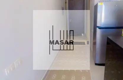 شاليه - 4 غرف نوم - 5 حمامات للايجار في هاسييندا باي - سيدي عبد الرحمن - الساحل الشمالي