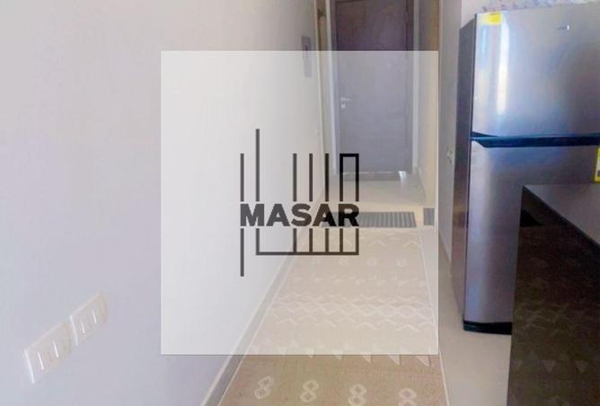 68006762 - الصورة الرئيسية للعقار