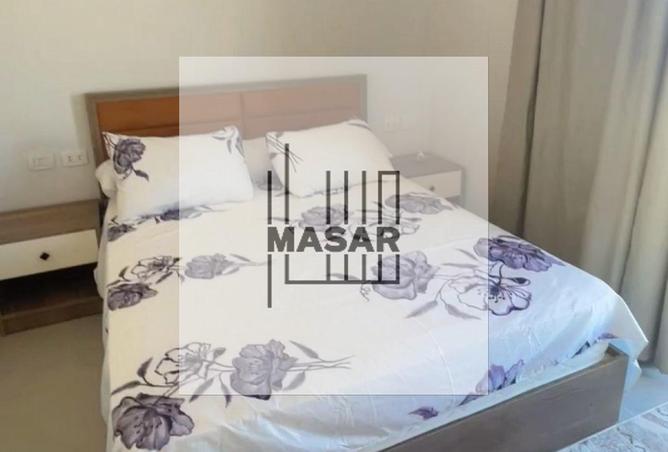 68006762 - صورة العقار 2