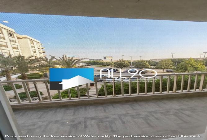 105732929 - Property Main Image