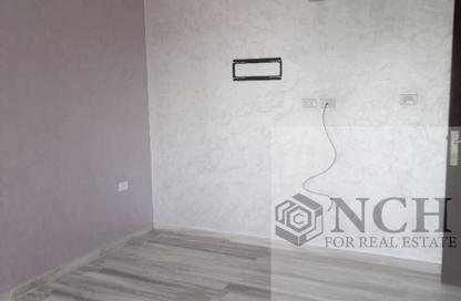 تاون هاوس - 2 غرف نوم - 2 حمامات للايجار في جاردن ريزدنس - هايد بارك - مدينة القاهرة الجديدة - القاهرة تاون هاوس - 2 غرف نوم - 2 حمامات للايجار في جاردن ريزدنس - هايد بارك - مدينة القاهرة الجديدة - القاهرة