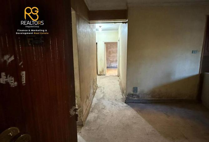 103473386 - صورة العقار 3