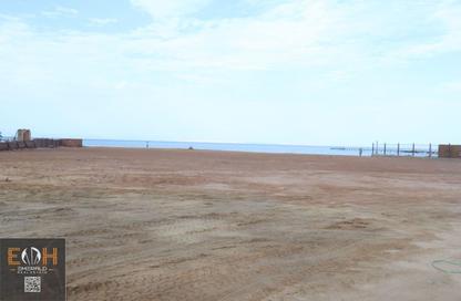 Apartment - 1 - 1 for sale in Lavanda Beach - Hurghada Resorts - Hurghada - Red Sea Apartment - 1 - 1 for sale in Lavanda Beach - Hurghada Resorts - Hurghada - Red Sea