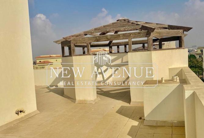 70369445 - صورة العقار 2