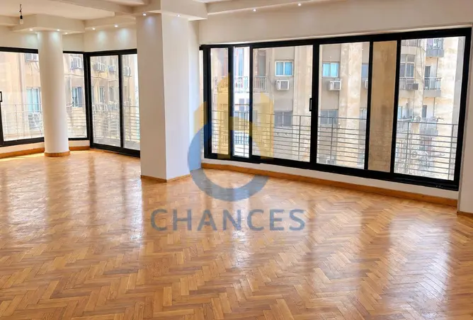 116497299 - Property Image 2