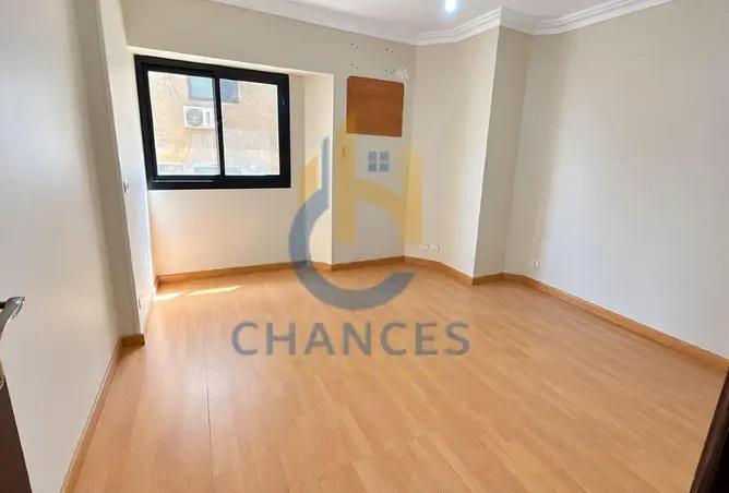 116497299 - Property Image 3