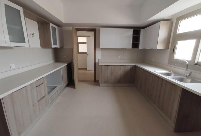 85873973 - Property Image 2