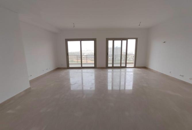 85873973 - Property Main Image