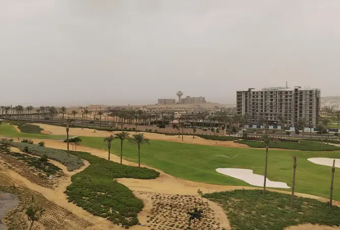 85873973 - صورة العقار 3