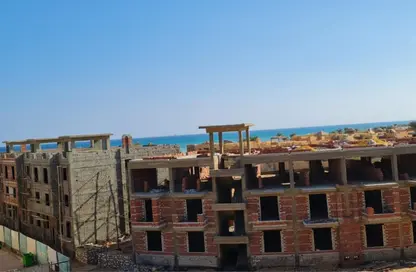 شقة - 3 غرف نوم - 2 حمامات للبيع في لافيدا - الحي السادس - هليوبوليس الجديدة - القاهرة شقة - 3 غرف نوم - 2 حمامات للبيع في لافيدا - الحي السادس - هليوبوليس الجديدة - القاهرة