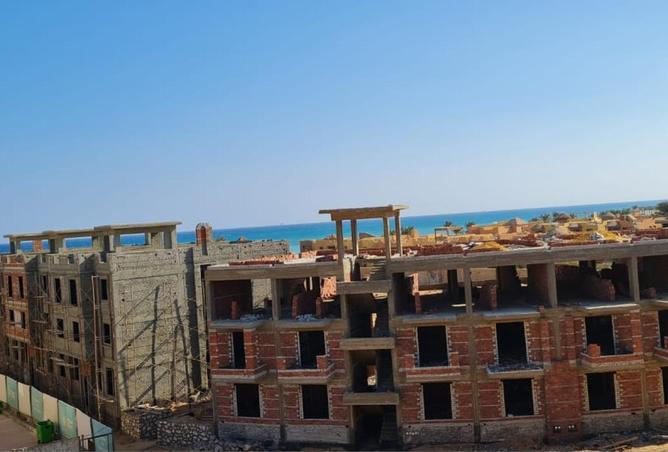 52183553 - الصورة الرئيسية للعقار