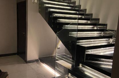 Villa - 4 - 3 for sale in Mivida - 5th Settlement Compounds - The 5th Settlement - New Cairo City - Cairo