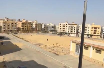 شقة - 3 غرف نوم - 2 حمامات للبيع في عمارات الاندلس - حى الاندلس - مدينة القاهرة الجديدة - القاهرة شقة - 3 غرف نوم - 2 حمامات للبيع في عمارات الاندلس - حى الاندلس - مدينة القاهرة الجديدة - القاهرة